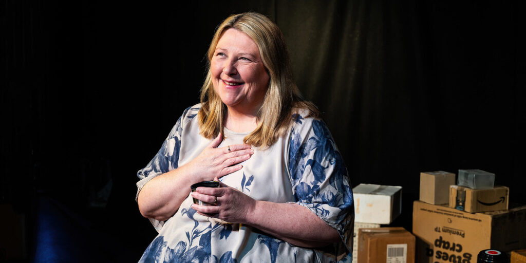 user crop Image 1 1200 x 600