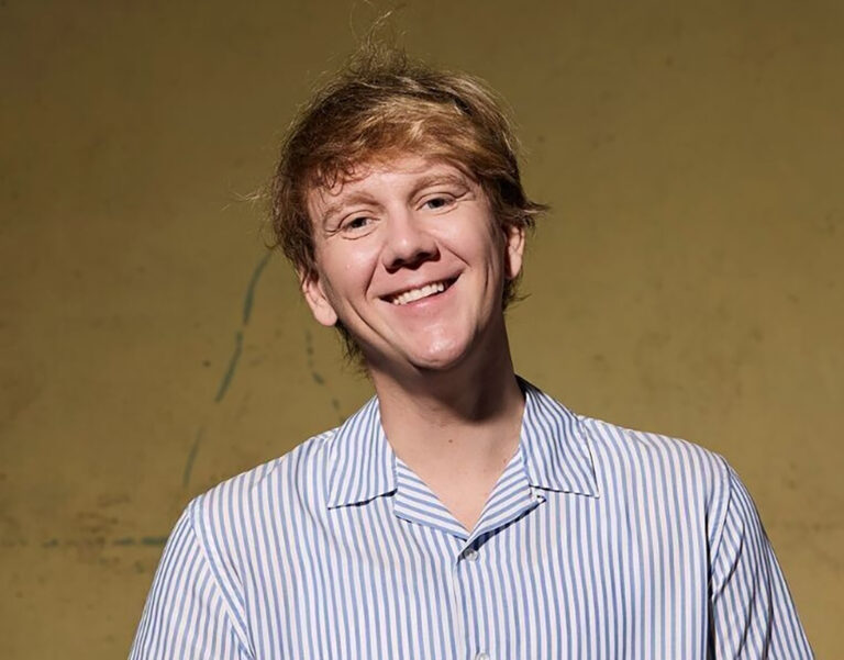 user crop Josh26 AFF 1200x600