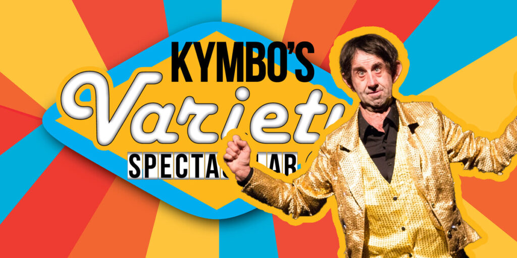 user crop KVS Fringe guide main 1200x600