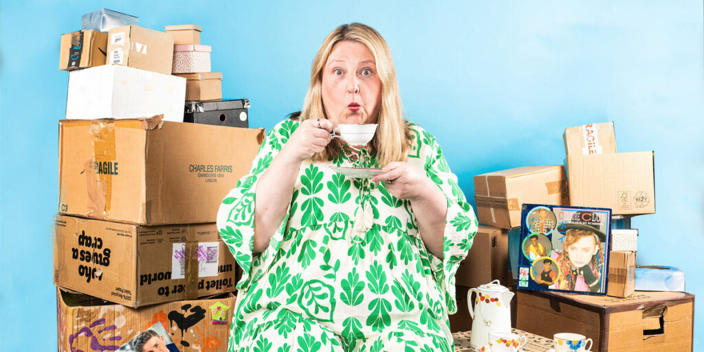 user crop LB Hero Image 1200 x 600