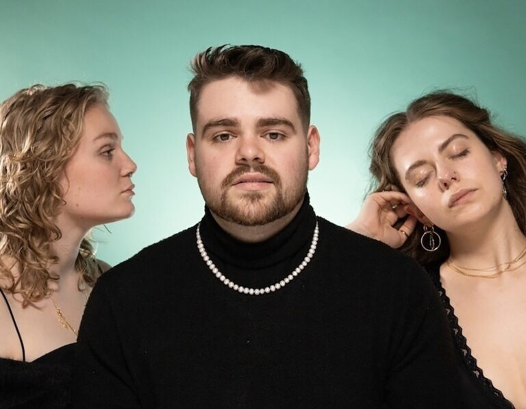 user crop LIAG 1200x600