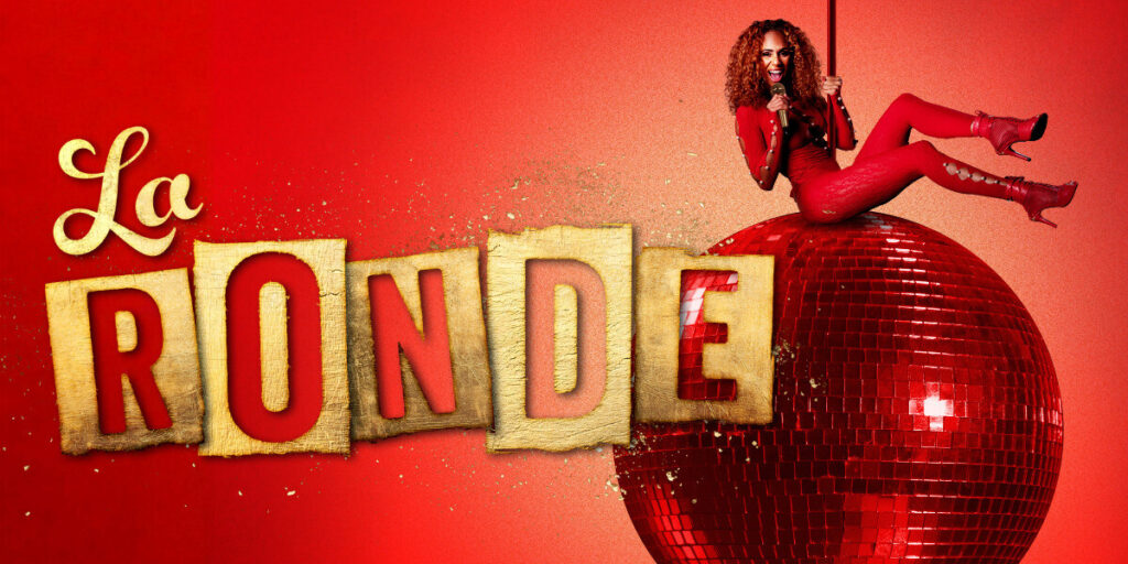 user crop LaRonde AdelaideFringe Web MAIN