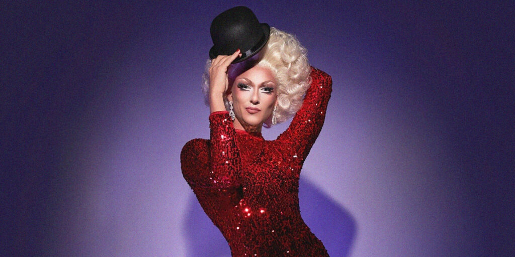 user crop Lips Hero Image 1200x600