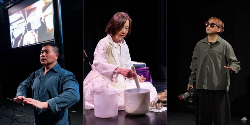 user crop Main image 1