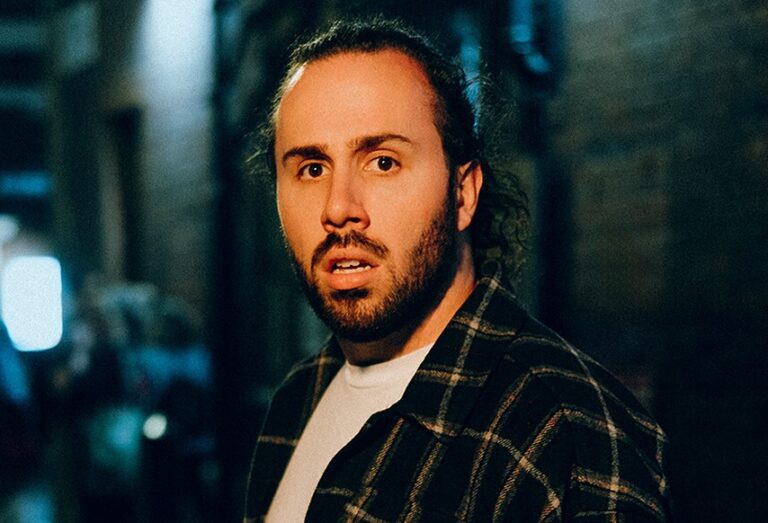 user crop Main image 1200 x 600 1