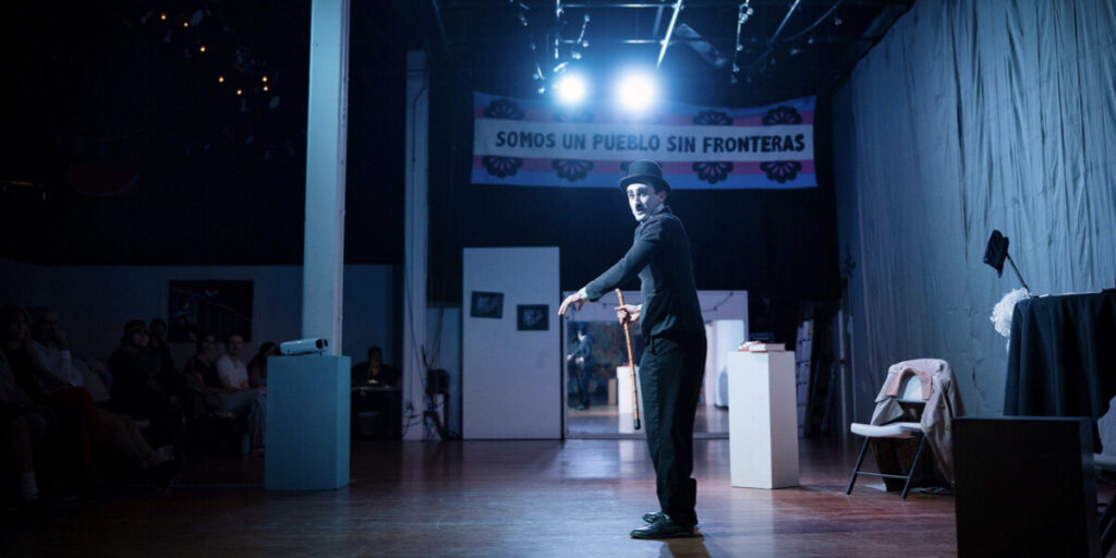 user crop SDIFF 1200x600.001