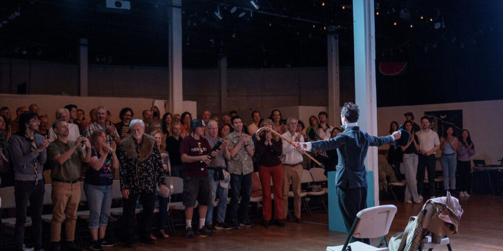 user crop SDIFF 1200x600.005 2