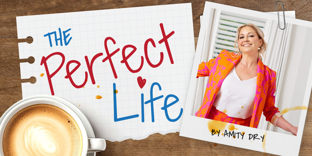 user crop The Perfect Life Amity Dry 1200x600px 09