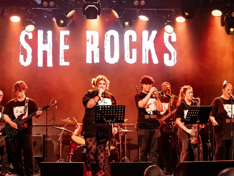 user crop Untitled design 2