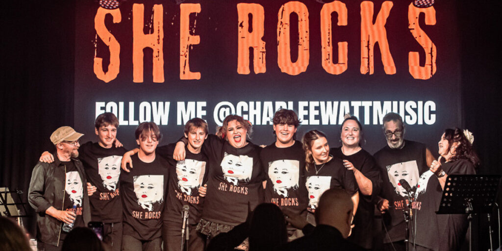 user crop Untitled design 1