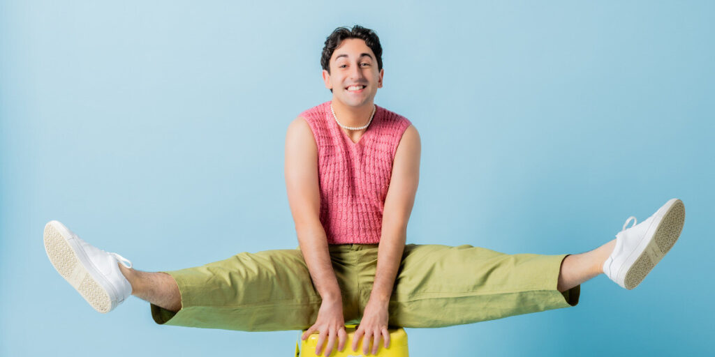 user crop Website split 1200 x 600 1