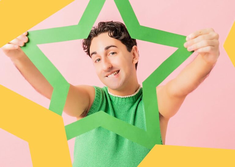 user crop Website stars 1200 x 600 2