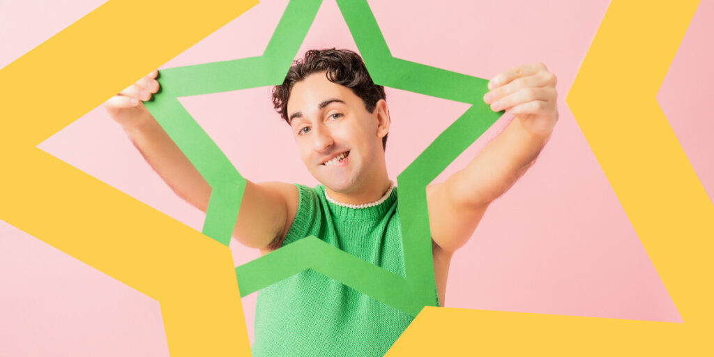 user crop Website stars 1200 x 600 3