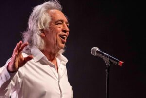 user crop Wish You Were Mine 1200x600 1