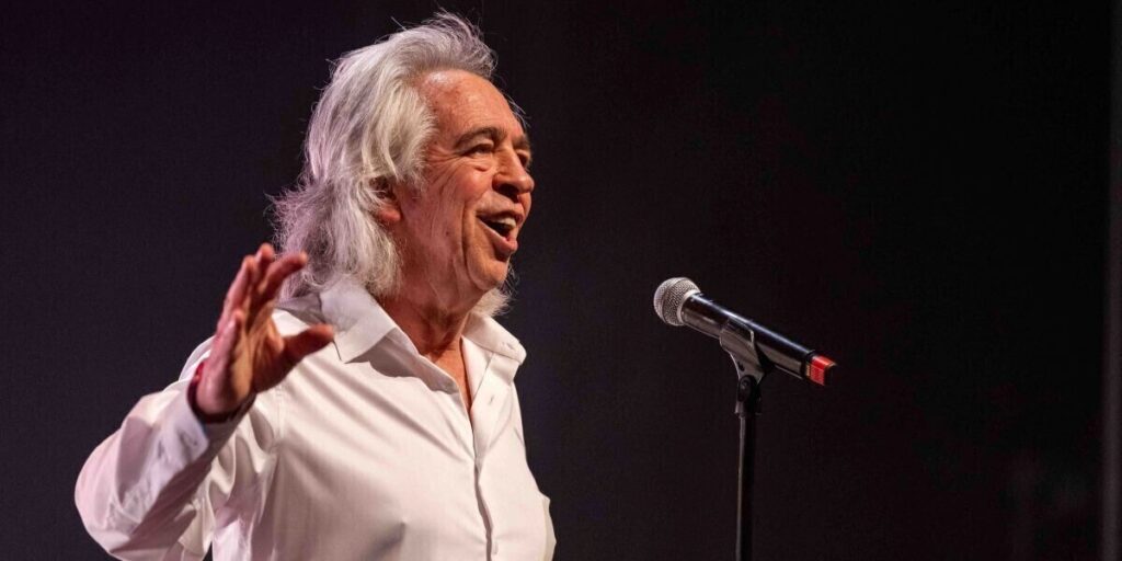 user crop Wish You Were Mine 1200x600