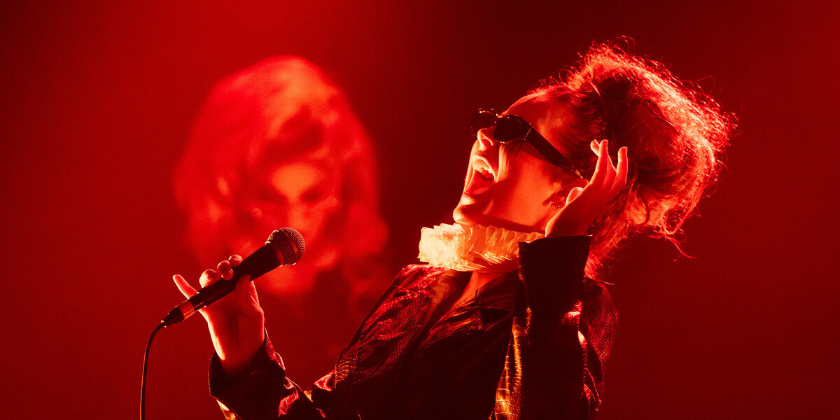 user crop MadameMartha s Credit Solitude Co 17 1