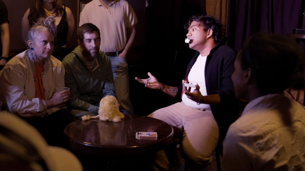 user crop a001c088 240915om mp4 00 03 15 17 still001 20251215 075245 1