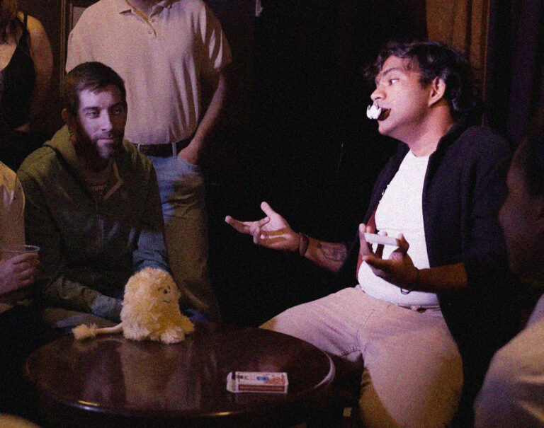 user crop a001c088 240915om mp4 00 03 15 17 still001 20251215 075245