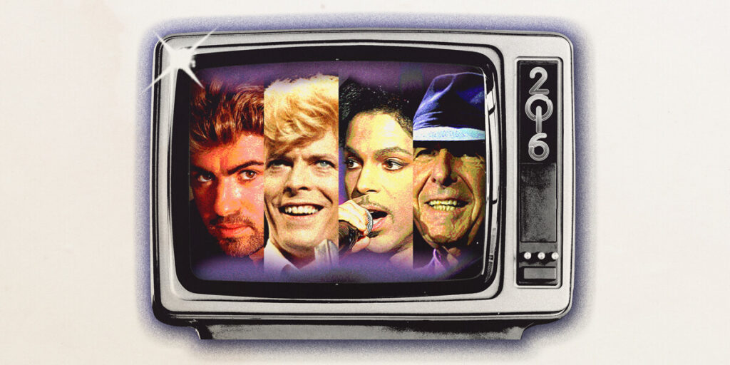 user crop ah twenty sixteen tv lock up 1200x600px 20251209 204720