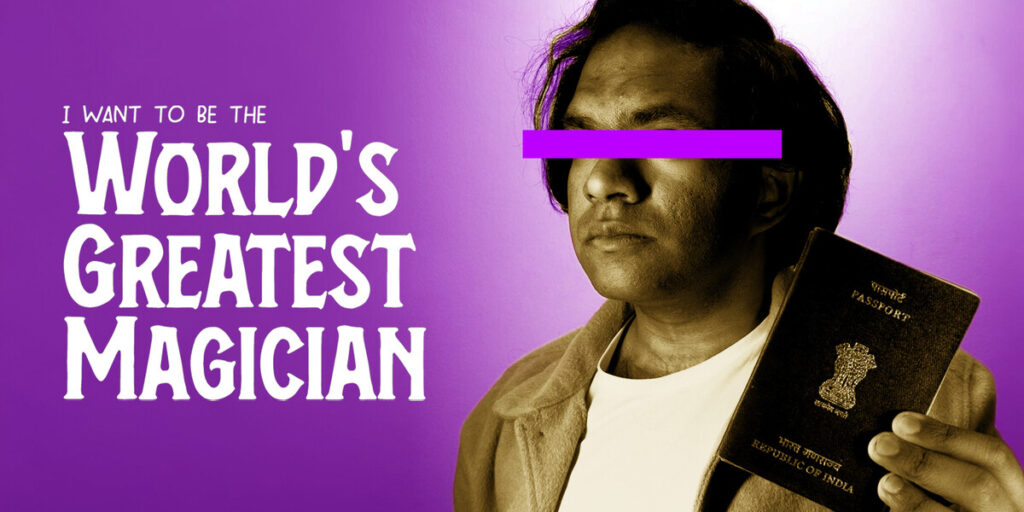 user crop hero3 20260219 094844