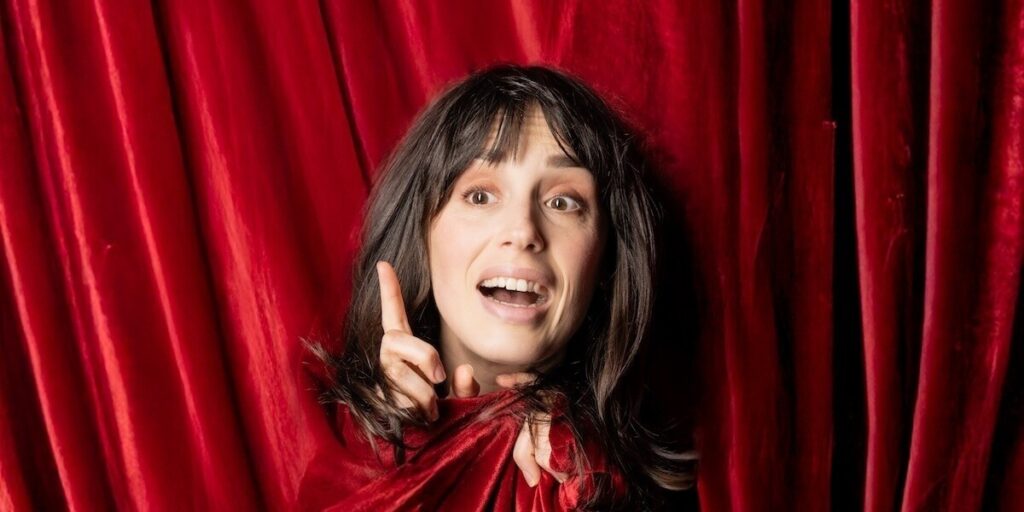 user crop hero image adl