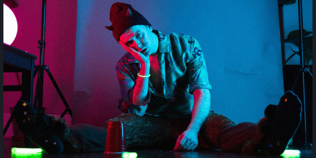 user crop instructions 20260206 121852