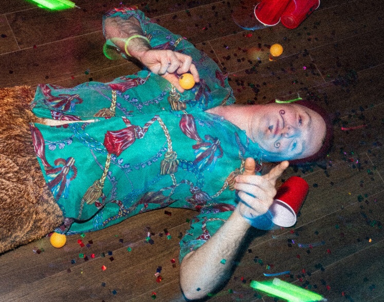 user crop instructions 20260206 121909