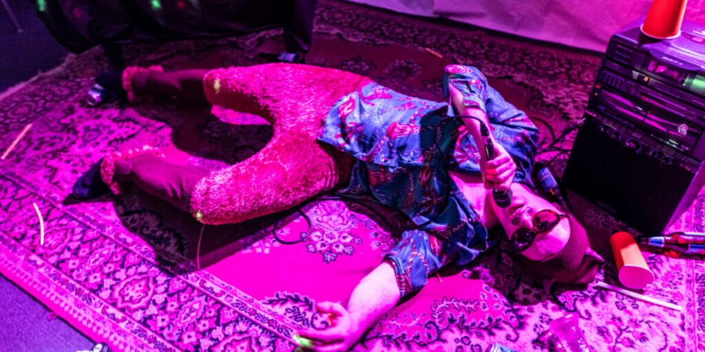 user crop instructions 20260227 001132