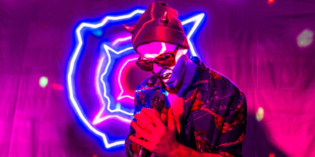 user crop instructions 20260227 002127