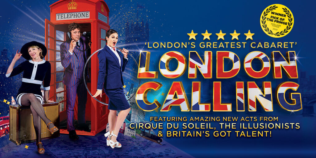 user crop london calling adelaide online main hero 20251209 143007