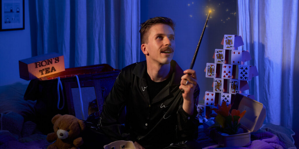 user crop pyjama party main hero image 20251203 163505