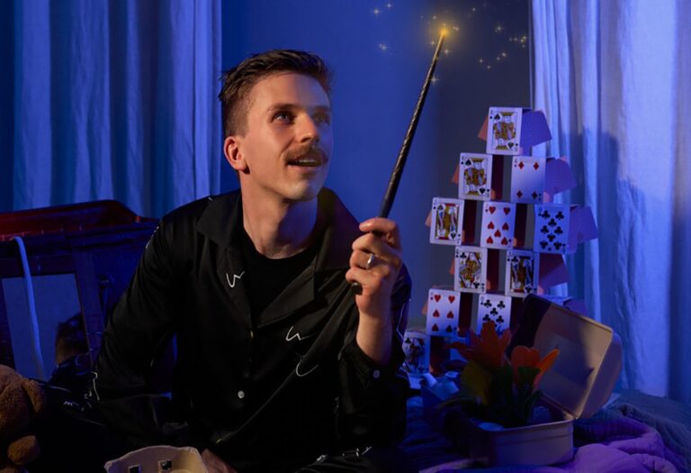 user crop pyjama party main hero image 20251203 163505 3