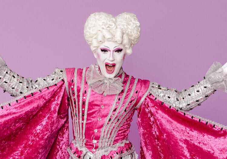 user crop result BriHammond adorehandel1 Edit Highres 1