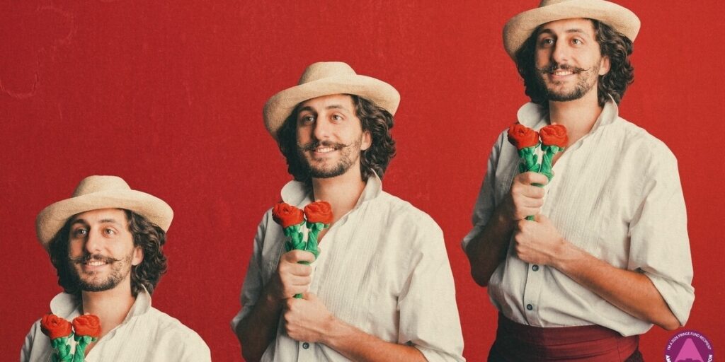 user crop socials ad 1920x1080 no text 20260111 215246 2