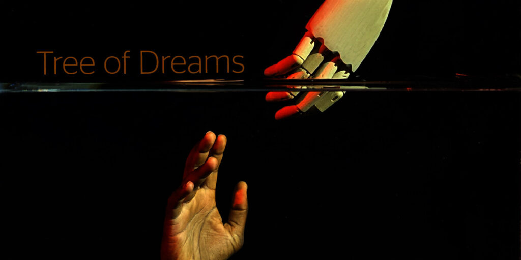 user crop tree of dreams cover landscape 1200x600