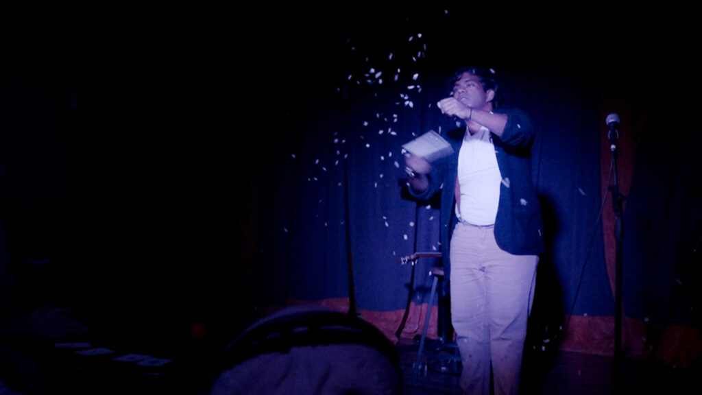 user crop untitled 1 20251215 075536