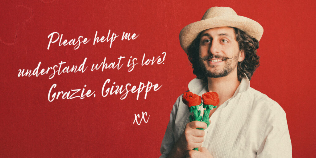 user crop untitled design 31 20260111 215802 2