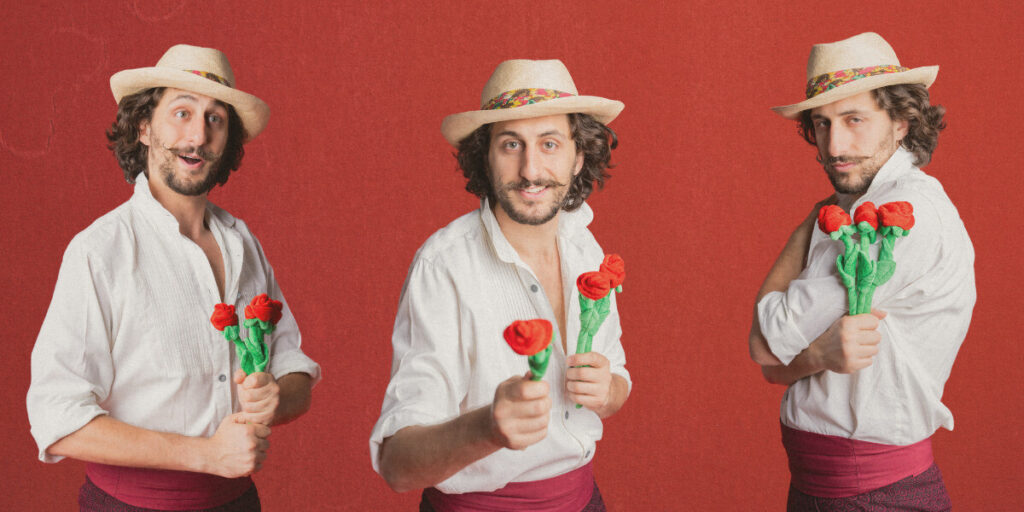 user crop untitled design 32 20260111 220250