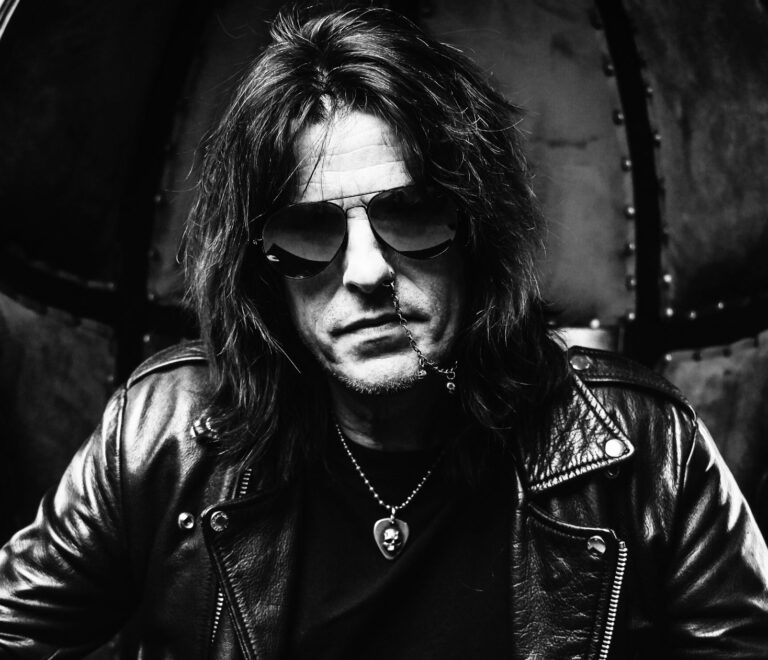 01c0084b-bca4-8f77-3968-9d3cd3e28864