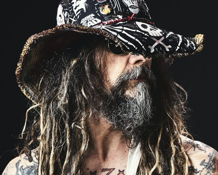 123562251_10158074983228323_4603699738712363111_n