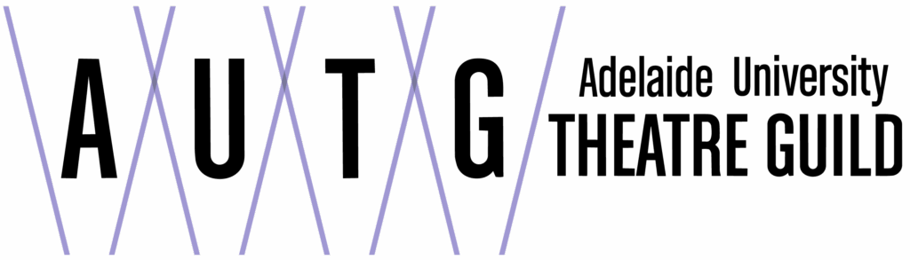 1550355 AUTGV1BLACK 190326065051