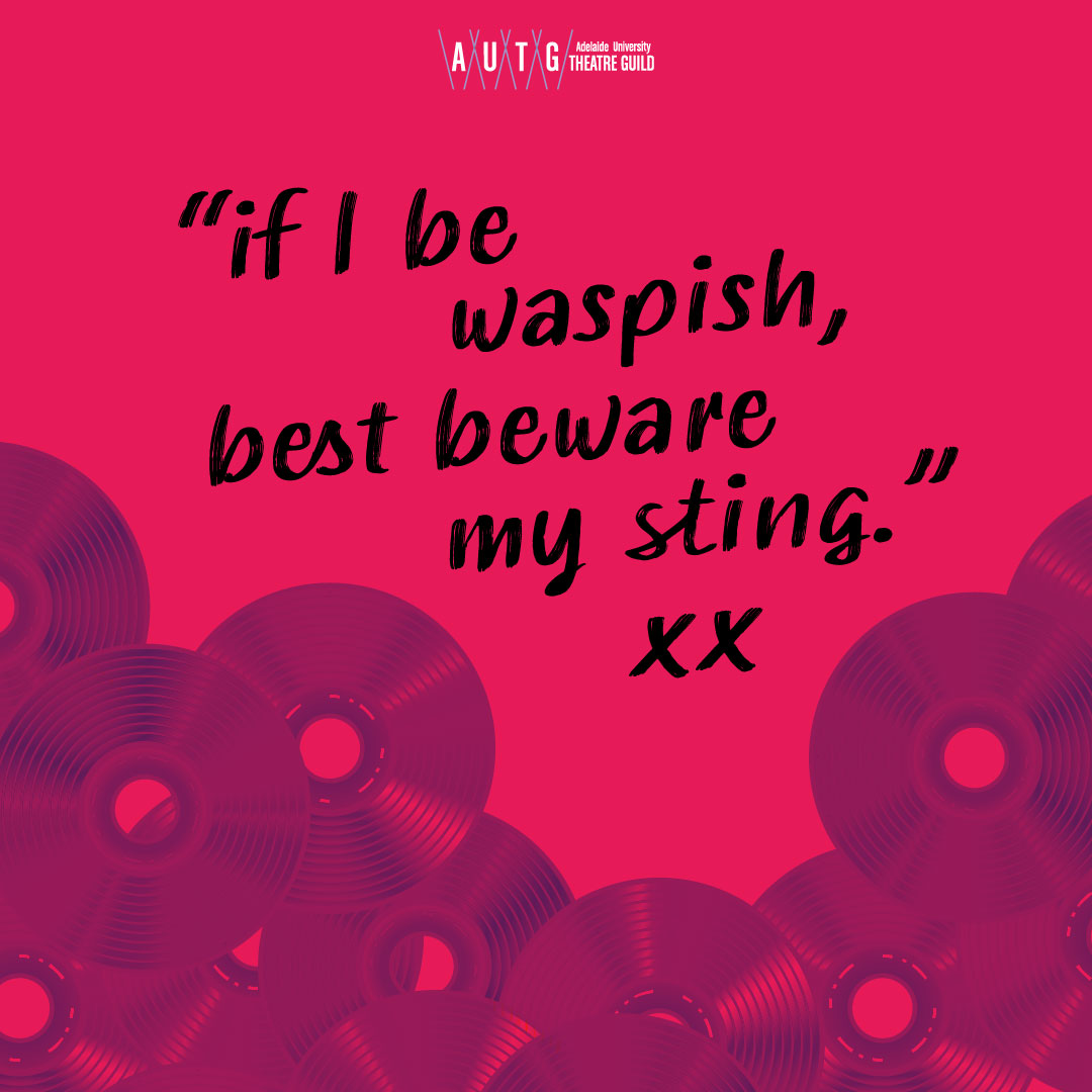 1550355 shrewIG03 160326120804 1