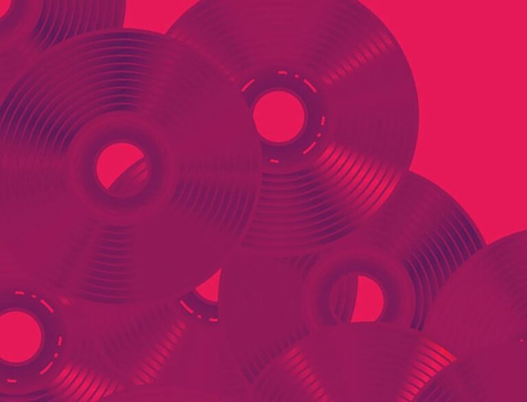 1550355 shrewIG03 160326120804 2