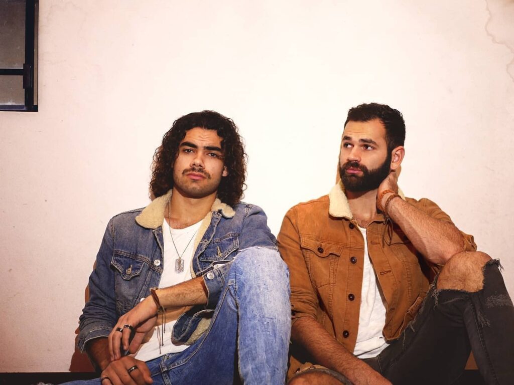 168953503 138818138246306 3755754839887135059 n