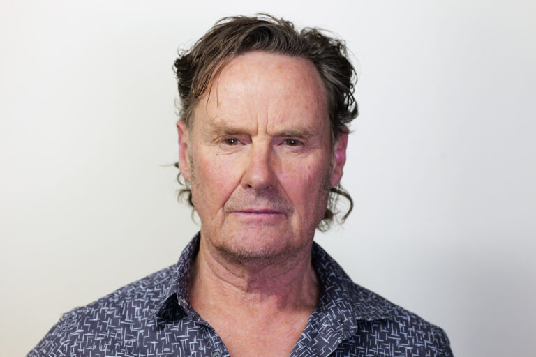 198f3c18-8d8b-e0f9-2e70-f1db290f02ed