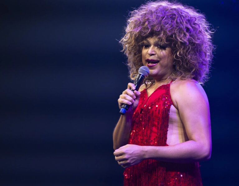 2025 SydFest TinaTurner JosephMayers R31 3224 copy