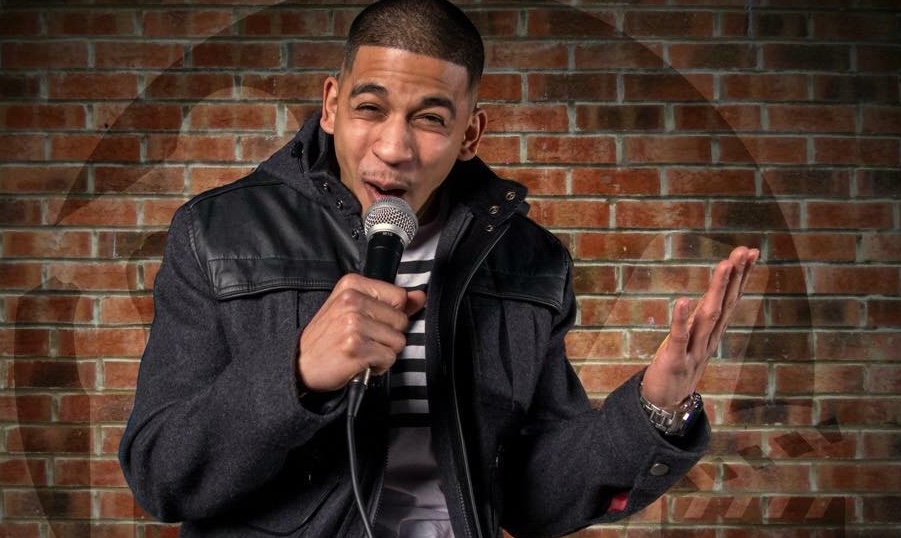 287739307 103751122377326 3210294007952218483 n