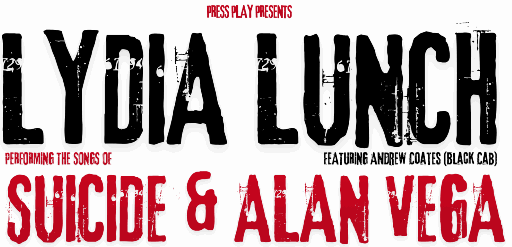 28bc7bb3 0510 f4ff 1f97 484b423d8b1b 1