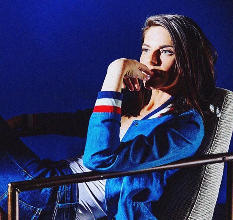 295778747 104274862375510 3624565279989257007 n