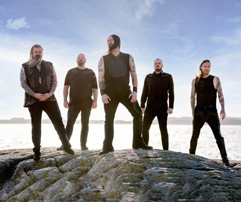 310463200_649896559840740_699528626913660534_n